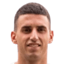 Ivan Lagundzic
