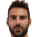 Gianmario Comi