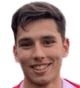 andrea piazza