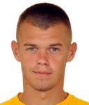 Arsen Slotyuk