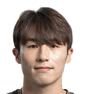Min-Ho Yun