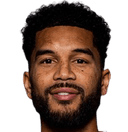 Adrian Mariappa