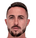 Romain Armand