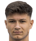 Manuel Petrovic