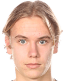 vidar swendsen