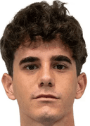 matteo dagasso