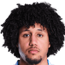 Han-Noah Massengo