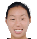 Shao Ziqin