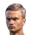kristinsson unnar august