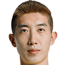 Jo Hyeon-woo