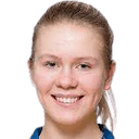 Olivia Lindstedt