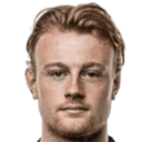 Anton Mayland