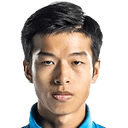 Ma Junliang