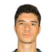 Hakan Aydin