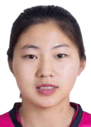Yu Fan