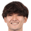 Hinata Ogura