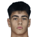 Ege İzmirli