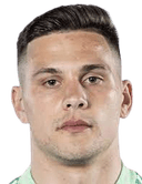 Damian Las