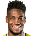 Isaiah Young