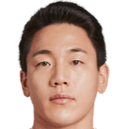 Dong-Yoon·Jung