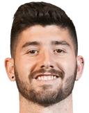 Jon Bakero