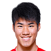 Rikito Sugiura