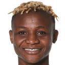 Uchenna Kanu