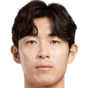 Seok-Yeong Yun