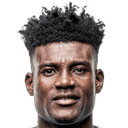 Ivan Djantou