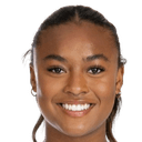 Jaedyn Reese Shaw