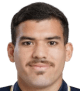 Bruno Silva