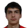 Levon Saribekyan