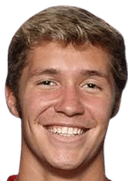 Tristan brown