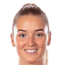 Ronja Aronsson