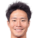 Riku Ochiai