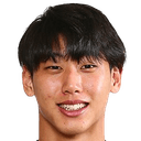 Rio Hyon