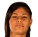 Andressa Karolaine Freire Gomes Ferreira
