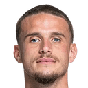 Thibaud Verlinden