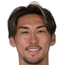 Ryuho Kikuchi