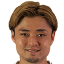 Ko Matsubara