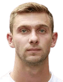 jared timmer