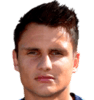 Aleš Matějů