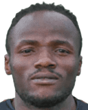 olawale onanuga