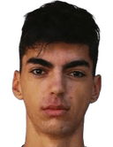aleks stojakovic