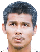 Nattapong Kumnaet
