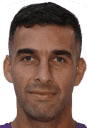 facundo gomez