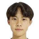 Li Shibin