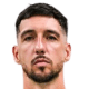 ruben marques