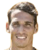 Franco Ezequiel Tisera