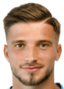 filip orsula